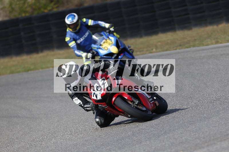 /47 02.10.2026  Speer Racing ADR/Gruppe rot/242